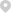 鑫昌回收(张掖分公司)